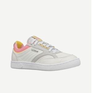Kswiss WOMENS AMBASSADOR ELITE size 7.5 New